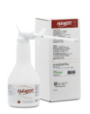 Halagon, 0,5 mg/ml, perorální roztok