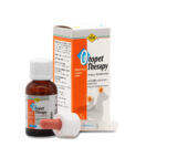 Otopet Therapy gtt.