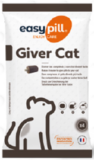 Easypill Cat Giver Cat