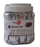 Easypill Cat Giver