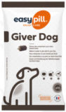 Easypill Dog Giver Dog