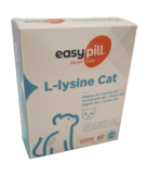 Easypill L-Lysine