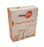 Easypill Smectite /Digest Comfort Cat