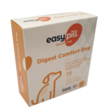 Easypill Smectite /Digest Comfort Dog