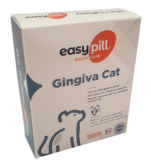 Easypill Gingiva Cat