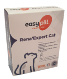 Easypill Rena´Expert Cat