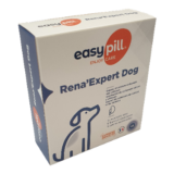 Easypill Rena´Expert Dog
