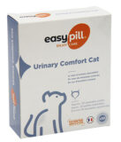 Easypill Urinary Comfort Cat 60 g