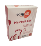 Easypill Hairball Cat