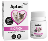 APTUS BIORION VET