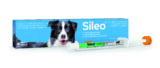 SILEO 0,1 mg/ml ORAL GEL DOG
