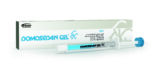 DOMOSEDAN GEL 7,6mg/ml VET