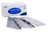 PRAZITEL PLUS VET