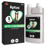 APTUS EQUINE APTO-FLEX VET SIRUP