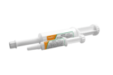Imbac ColoCur