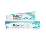 Abilar VET