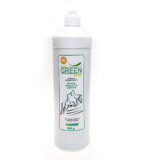 Green plus emulgel