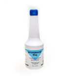Intergravin Mag gel