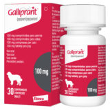 Galliprant 100 mg
