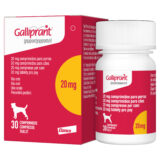 Galliprant 20 mg