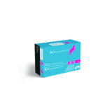 Onsior 6 mg