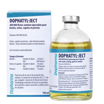 DOPHATYL-JECT