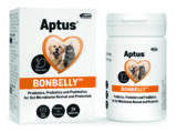 APTUS BONBELLY