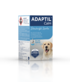 ADAPTIL náplň