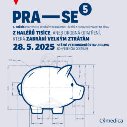 Ohlédnutí za letošním pracovním setkáním PRA-SE 5
