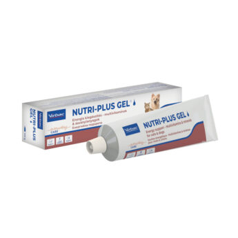 Nutri Plus gel