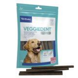 CET Veggiedent Fresh L (psi nad 30 kg)