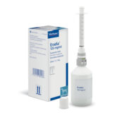 ERADIA 125 mg/ml perorální suspenze pro psy