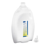 NEOPRINIL POUR-ON 5 mg/ml roztok pro nalévání na hřbet - pour-on pro skot