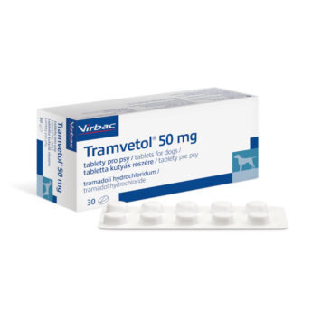 Tramvetol