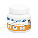 Movoflex Soft Chews M