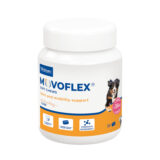 Movoflex Soft Chews L
