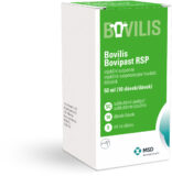 Bovilis Bovipast RSP, injekční suspenze