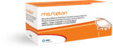 Mastiplan LC, 300 mg/20 mg (Cefapirinum/Prednisolonum), intramamární suspenze pro laktující krávy