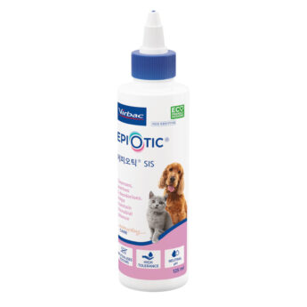 Epiotic III