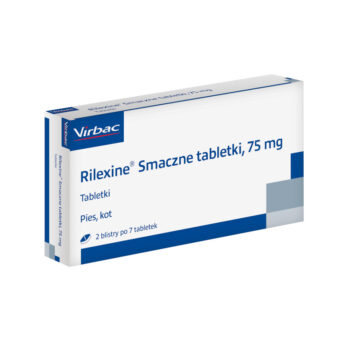 Rilexine 75mg