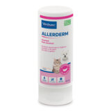 Allerderm citlivá kůže