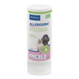 Allerderm suchá a šupinatá kůže