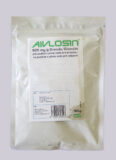 Aivlosin 625mg/g - granule na podanie v pitnej vode pre ošípané