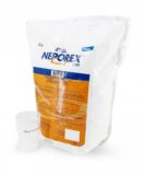 Neporex 2 SG