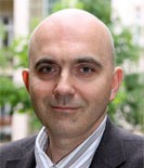 MVDr. Tomáš Fichtel, Ph.D. webinář cymedica stomatoloige